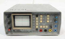 Load image into Gallery viewer, Huntron 2000A Tracker Component Tester &amp; Circuit Analyzer - ZYYKZ Test Equipment