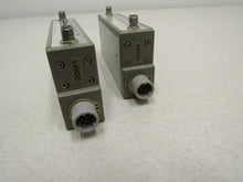 Load image into Gallery viewer, HP 33321H Programmable Step Attenuator 70 dB - ZYYKZ Test Equipment