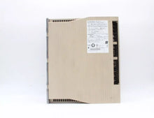 Load image into Gallery viewer, YASKAWA SGDV-330A21A 5kW AC Servo Drive 200VAC 50/60Hz - ZYYKZ Test Equipment
