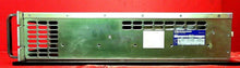 Load image into Gallery viewer, California Instruments 2001L-1P-HV AC Power Supply 2000 VA 1 Phase - ZYYKZ Test Equipment