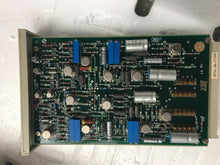 Load image into Gallery viewer, 7TW Advanced RF Switch for High-Frequency Signal Routing - ZYYKZ Test Equipment