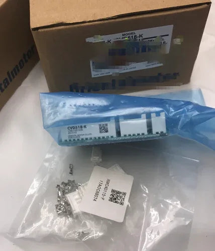 CVD518-K High-Precision Digital Capacitance and Dissipation Factor Meter - ZYYKZ Test Equipment