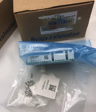 Load image into Gallery viewer, CVD518-K High-Precision Digital Capacitance and Dissipation Factor Meter - ZYYKZ Test Equipment