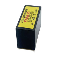 Load image into Gallery viewer, FANUC A76L-0300-0133/B Power Module for CNC Systems - ZYYKZ Test Equipment