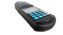 Load image into Gallery viewer, Hach DR/890 Handheld Portable Colorimeter for Accurate Water Testing - ZYYKZ Test Equipment