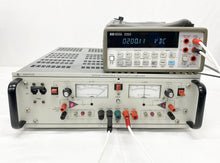 Load image into Gallery viewer, KEPCO Bipolar Programmable DC Power Supply - ZYYKZ Test Equipment