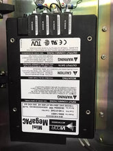 Load image into Gallery viewer, Mini MegaPAC MM4-14581 1140-01345 - Used Unit