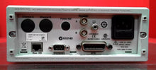 Load image into Gallery viewer, Agilent E4419B EPM Series Dual-Channel Power Meter - ZYYKZ Test Equipment