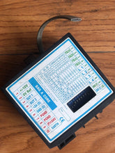 Load image into Gallery viewer, Udicom BAG-A-CORE High-Quality Core Module for Industrial Applications - ZYYKZ Test Equipment