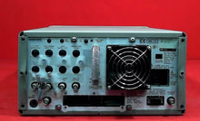 Load image into Gallery viewer, Agilent 8590L Spectrum Analyzer 100 kHz to 2.9 GHz - ZYYKZ Test Equipment
