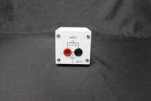 Load image into Gallery viewer, NF 1W 1Ω Precision Shunt Resistor - ZYYKZ Test Equipment