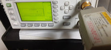 Load image into Gallery viewer, Hewlett-Packard HP8485A RF Power Sensor, 10 MHz to 18 GHz - ZYYKZ Test Equipment