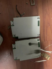 Modicon Alcatel 3AW00467AAAA GPS 21 Power Supply Assembly - Used - ZYYKZ Test Equipment