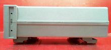 Load image into Gallery viewer, Agilent 437B-003 RF Power Meter Module - ZYYKZ Test Equipment