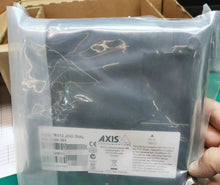 Load image into Gallery viewer, AXIS T8313 Jog Dial - New