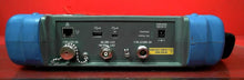 Load image into Gallery viewer, Agilent N9340A Handheld Spectrum Analyzer 3 GHz - ZYYKZ Test Equipment