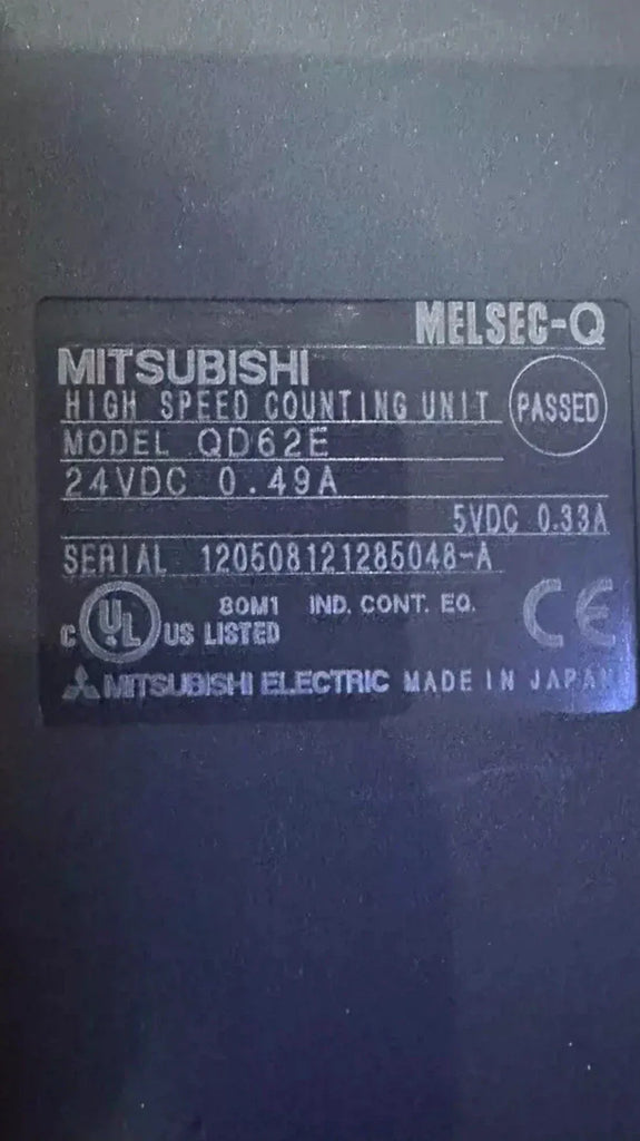 QD62E Compact Mini Dehumidifier with Auto Shut-Off - ZYYKZ Test Equipment
