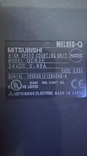 Load image into Gallery viewer, QD62E Compact Mini Dehumidifier with Auto Shut-Off - ZYYKZ Test Equipment