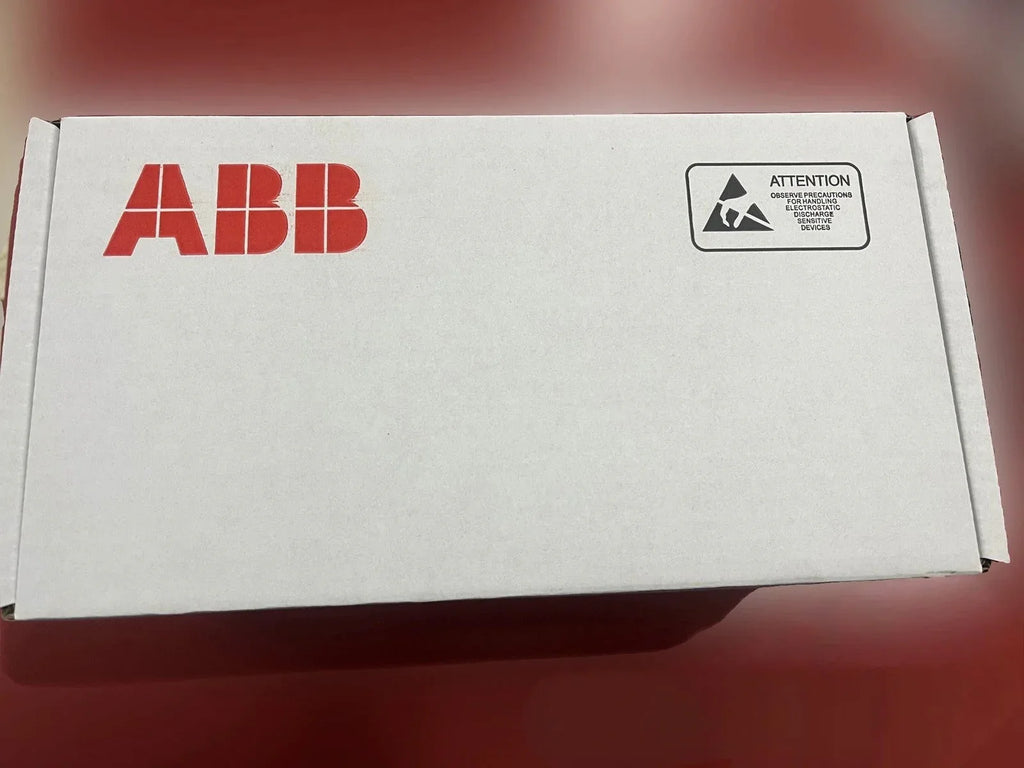 ABB FS450R17KE3/AGDR-71C IGBT Power Module - ZYYKZ Test Equipment