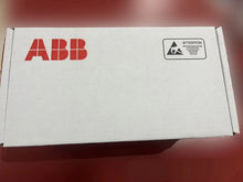 Load image into Gallery viewer, ABB FS450R17KE3/AGDR-71C IGBT Power Module - ZYYKZ Test Equipment