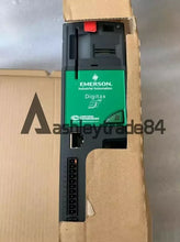 Load image into Gallery viewer, Emerson DST1402B AC Servo Drive - ZYYKZ Test Equipment
