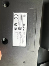 Load image into Gallery viewer, Bosch DCN-IDESK-D Conference Desk Microphone