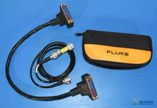 Load image into Gallery viewer, Fluke 5720A Precision Calibrator with 5725A Amplifier