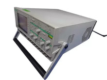 Load image into Gallery viewer, Integra Nicolet Model 20 Digital Oscilloscope with Advanced Signal Analysis - ZYYKZ Test Equipment