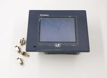 Load image into Gallery viewer, Pro-face GLC150-BG41-AD K-24V Industrial Touch Panel Display - ZYYKZ Test Equipment