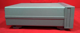 Agilent 437B Power Meter with 3125U14330 Sensor - ZYYKZ Test Equipment
