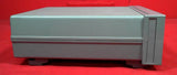 Agilent 437B Power Meter with 3125U14330 Sensor