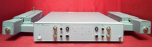 Load image into Gallery viewer, Keysight N5260A 110 GHz High-Speed Measurement System - ZYYKZ Test Equipment