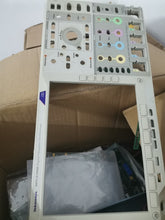 Load image into Gallery viewer, Tektronix DPO4104B Front Shell / Protective Cover for DPO4000 MSO4000 Series