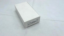 Load image into Gallery viewer, GATE TEL GT-GE910 Quad Band GSM Modem Terminal - ZYYKZ Test Equipment