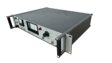 Load image into Gallery viewer, Tracor 527E Frequency Difference Meter with High Precision Measurement - ZYYKZ Test Equipment