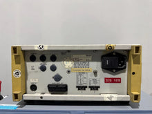 Load image into Gallery viewer, Philips Color TV Pattern Generator - Video Test Signal Generator - ZYYKZ Test Equipment