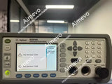 Keysight N1914A EPM Series Dual Channel Power Meter