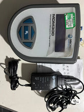 Load image into Gallery viewer, Michell MDM300 Dew Point Meter - Used Condition