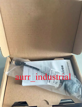 Load image into Gallery viewer, RAP4G4C12 High-Speed Data Acquisition Card - ZYYKZ Test Equipment
