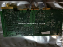 Load image into Gallery viewer, AB PowerFlex 755 Drive Board PN-43286 PN-70009
