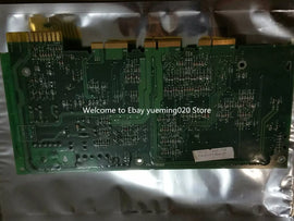 AB PowerFlex 755 Drive Board PN-43286 PN-70009