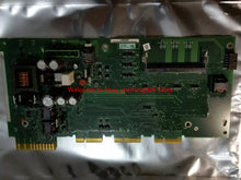 Load image into Gallery viewer, AB PowerFlex 755 Drive Board PN-43286 PN-70009