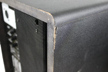 Load image into Gallery viewer, Event Electronics 20/20 BAS V3 Professional Studio Monitor Pair - Black - ZYYKZ Test Equipment