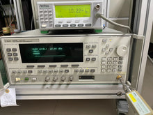 Load image into Gallery viewer, Anritsu MA2442A High Accuracy RF Power Sensor 10 MHz to 18 GHz, -67 to +20 dBm - ZYYKZ Test Equipment