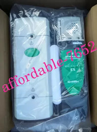 Emerson SP4402 CT Inverter AC Drive - ZYYKZ Test Equipment