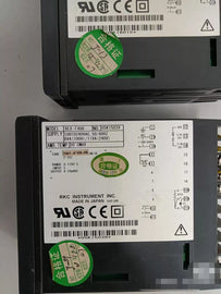 RKC REX-F400 Temperature Controller - Used and Tested