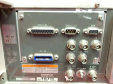 Load image into Gallery viewer, Advantest R3463 Modulation Spectrum Analyzer - ZYYKZ Test Equipment