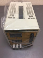 Load image into Gallery viewer, BK Precision Model 1711 Adjustable DC Power Supply 0-30V 0-3A - ZYYKZ Test Equipment