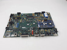 Load image into Gallery viewer, Philips Brilliance CT Scanner Imaging Board - ZYYKZ Test Equipment