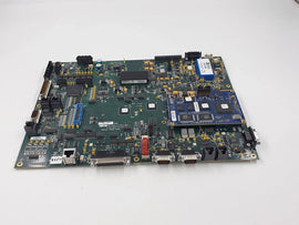 Philips Brilliance CT Scanner Imaging Board - ZYYKZ Test Equipment